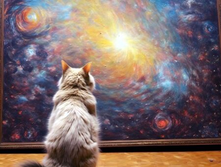Cat Astrology: How Your Cat’s Zodiac Sign Affects Her Behavior